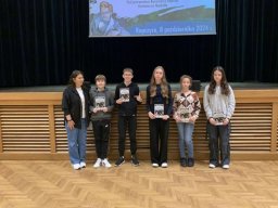 46318794910076672111612274983964261128332617n